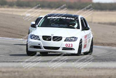 media/Oct-19-2025-Speed Ventures (Sun) [[a6e7fe67be]]/Orange/Session 2 (Outside Grapevine)/